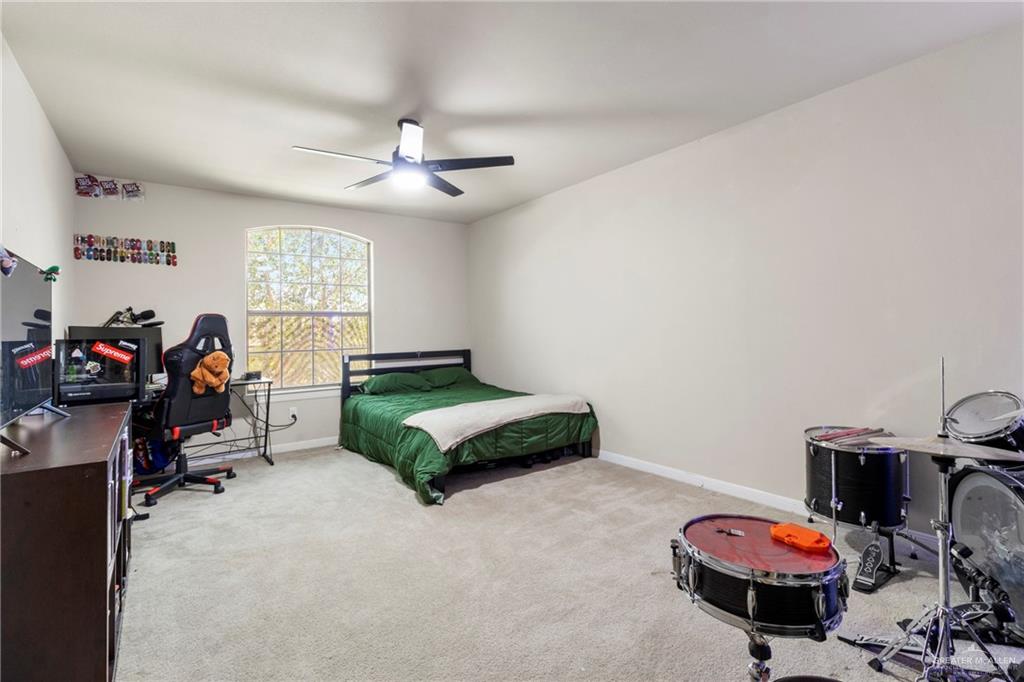 2713 Zurich Avenue, McAllen, Texas image 20