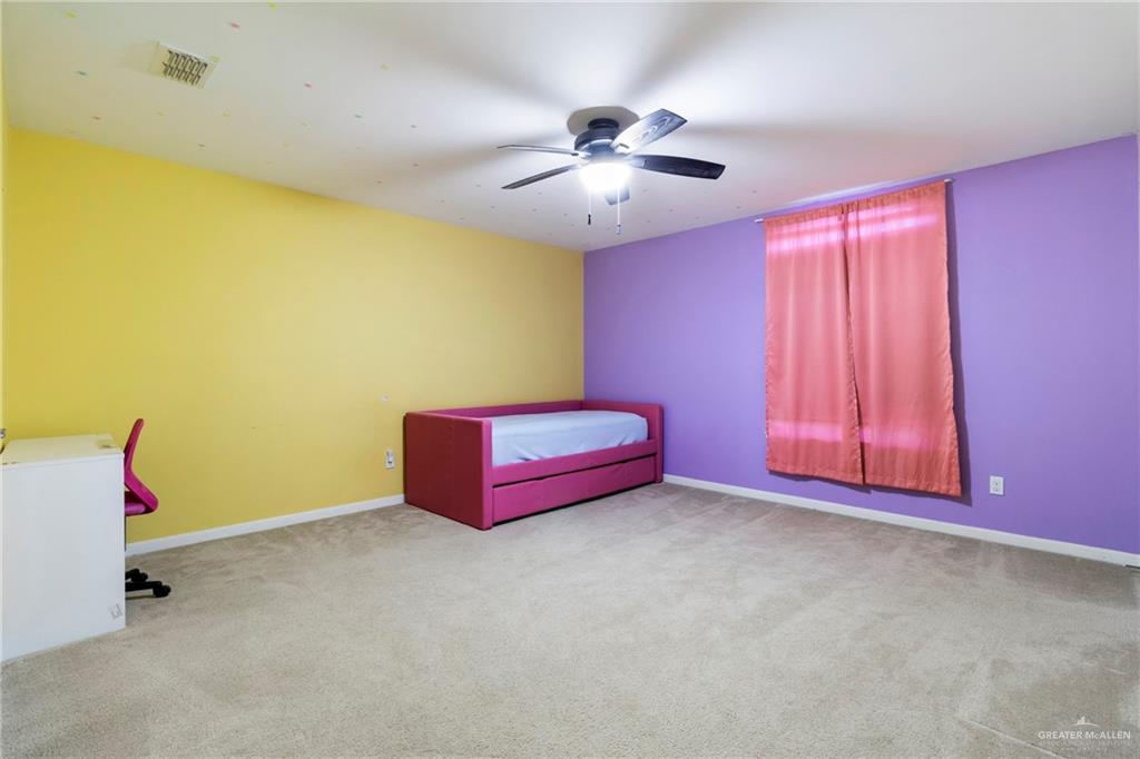 2713 Zurich Avenue, McAllen, Texas image 23