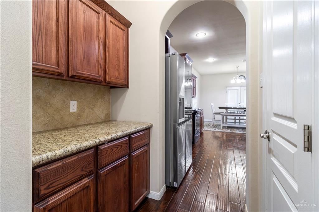 2713 Zurich Avenue, McAllen, Texas image 7