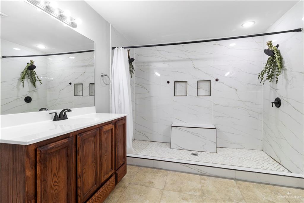 2713 Zurich Avenue, McAllen, Texas image 18