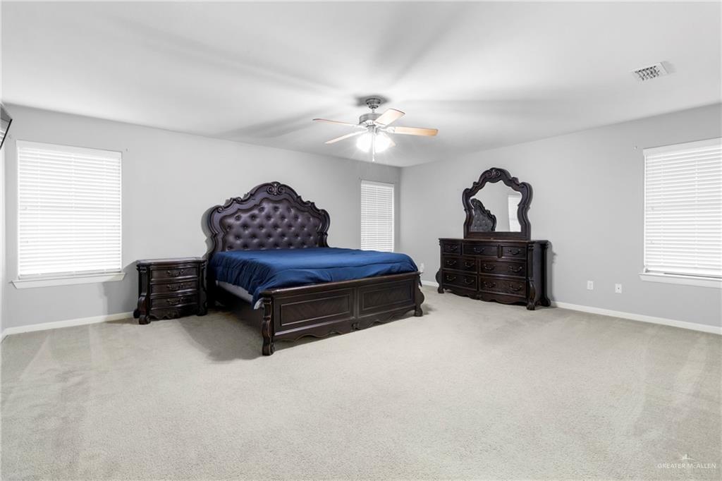 2713 Zurich Avenue, McAllen, Texas image 17