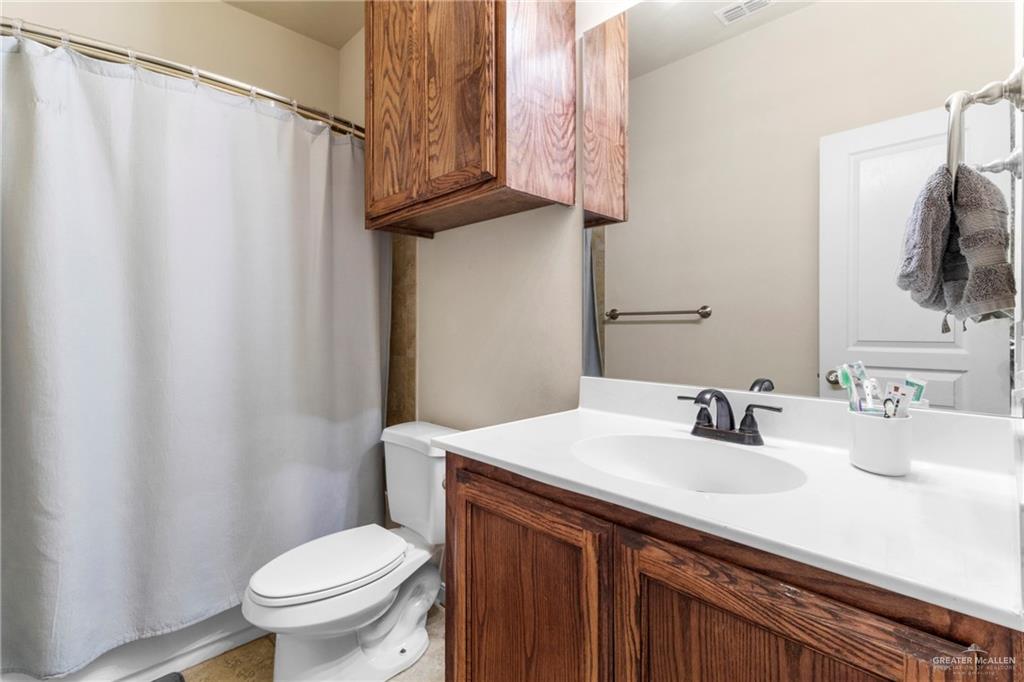 2713 Zurich Avenue, McAllen, Texas image 15