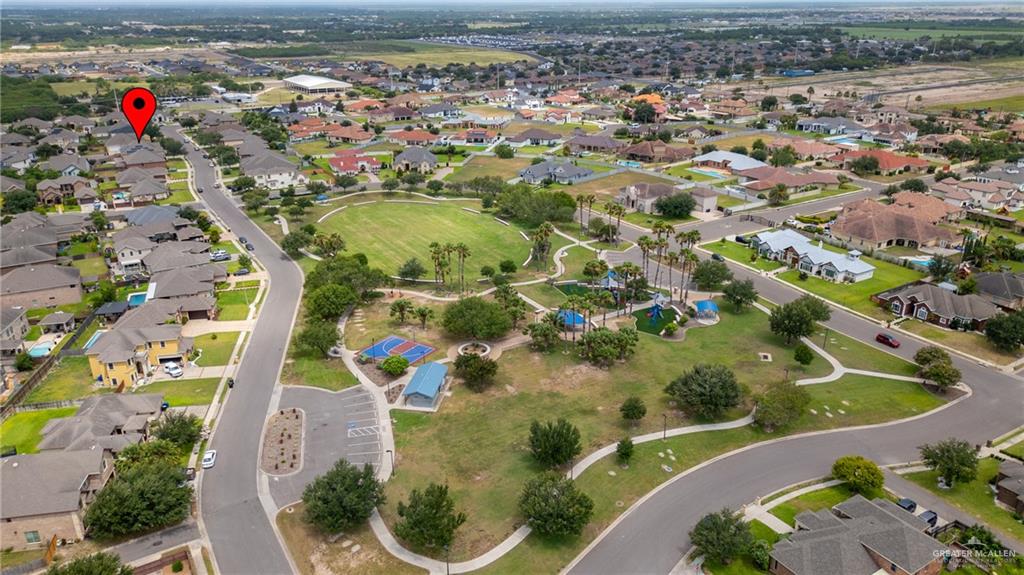 2713 Zurich Avenue, McAllen, Texas image 36
