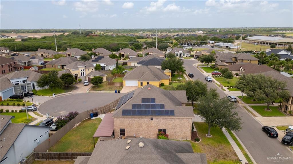 2713 Zurich Avenue, McAllen, Texas image 33