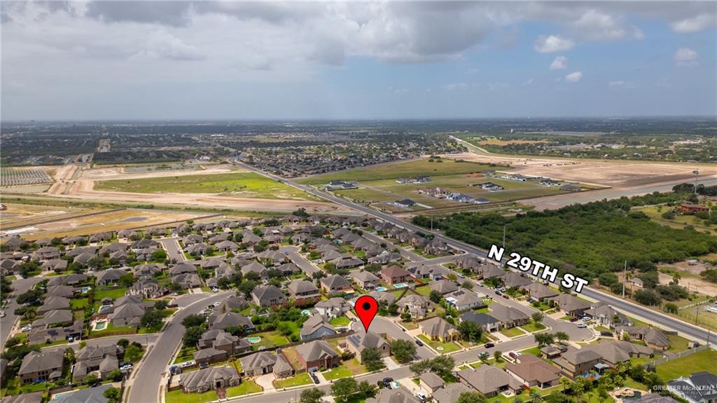 2713 Zurich Avenue, McAllen, Texas image 37