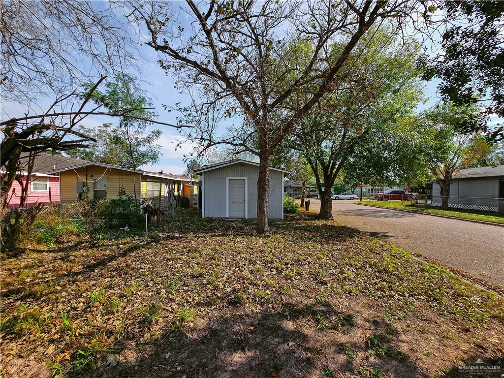 216 S Guerra Avenue, Weslaco, Texas image 3