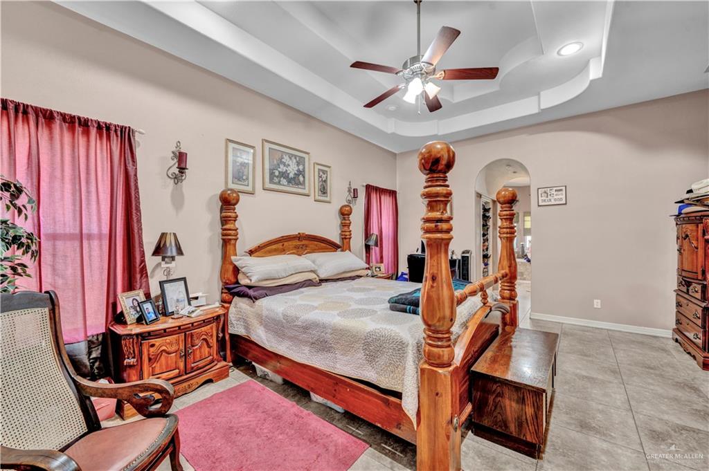 4504 Mile 8 1/2 Road, Edinburg, Texas image 13