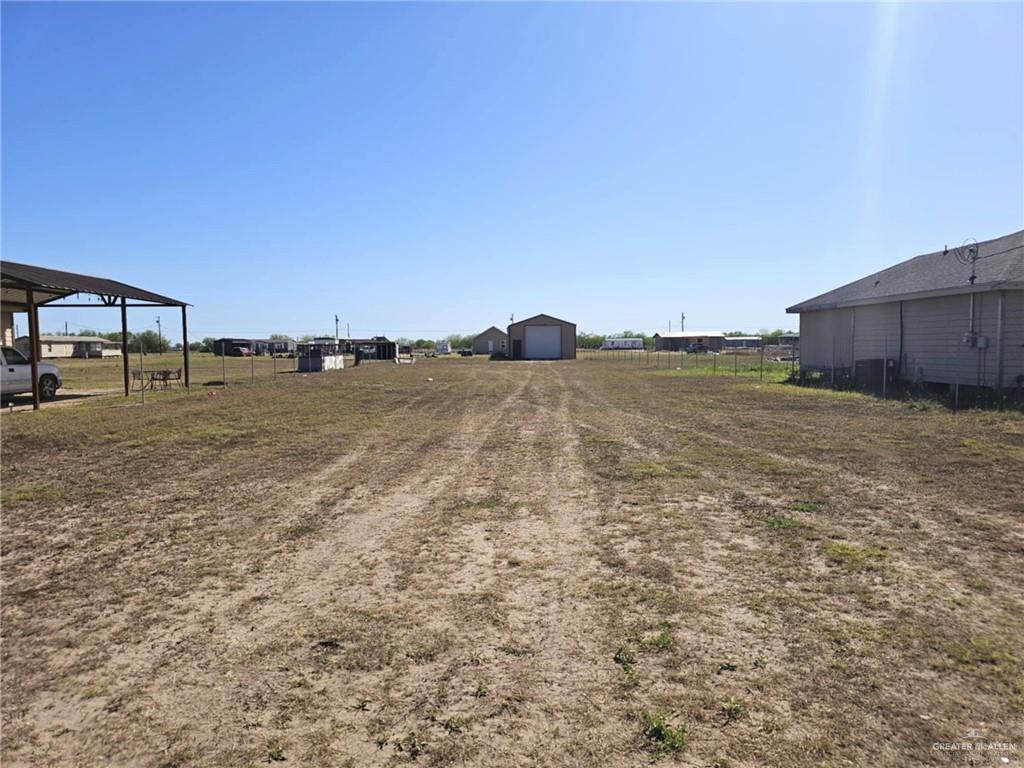 11620 Abasolo Street, Donna, Texas image 2