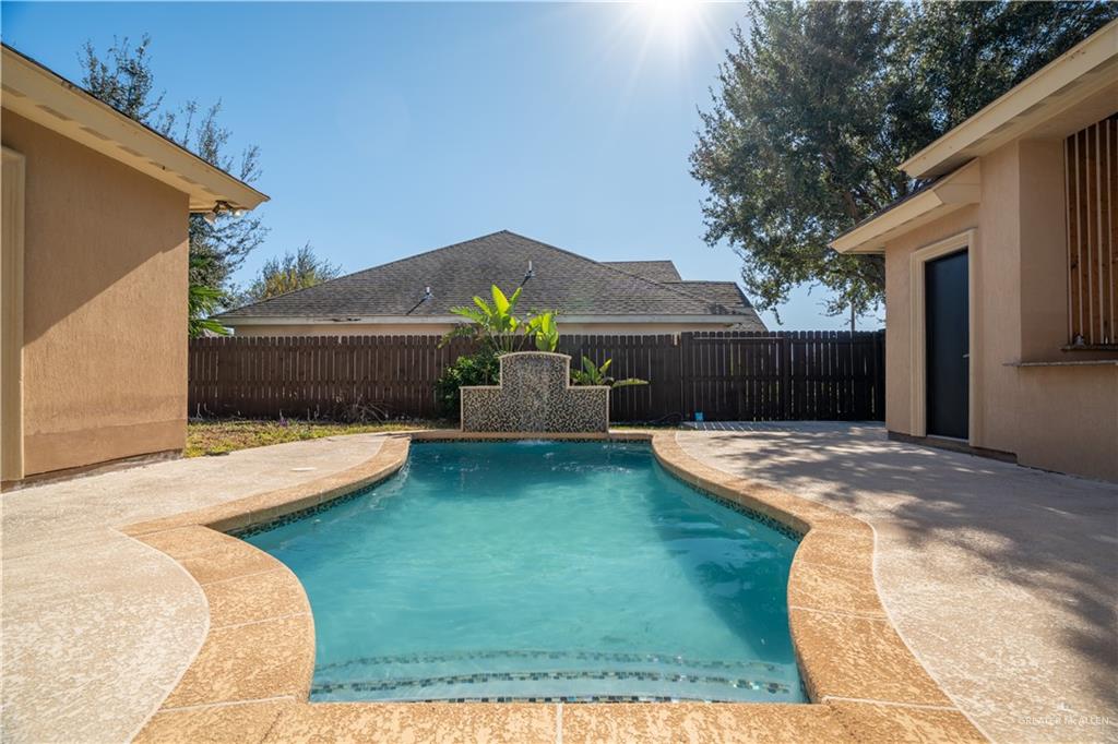 1916 N 46th Street, McAllen, Texas image 23