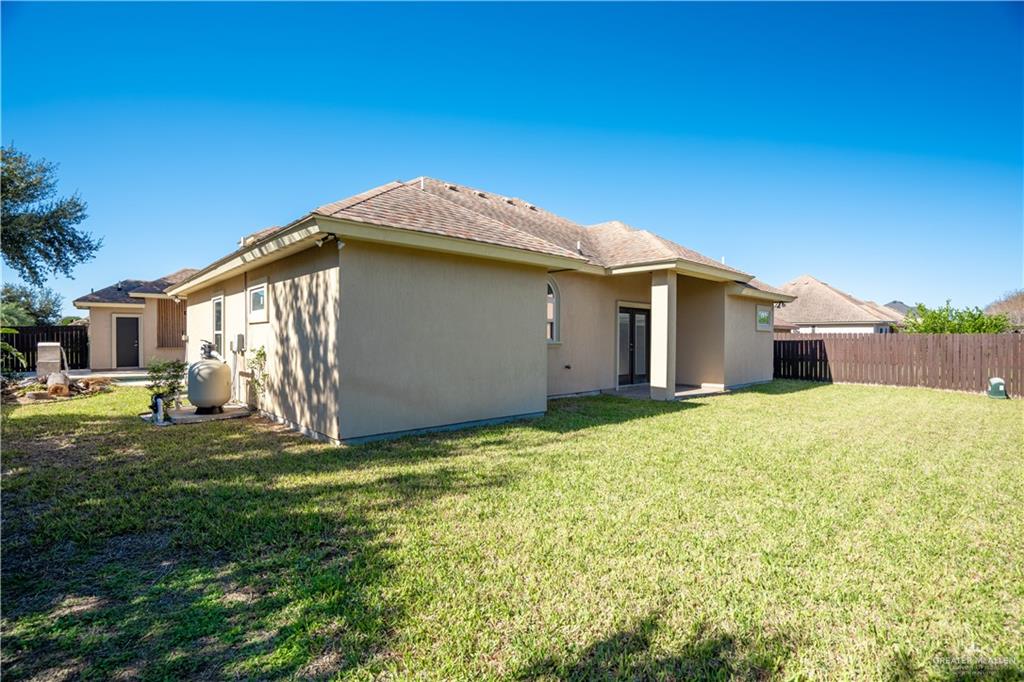 1916 N 46th Street, McAllen, Texas image 24