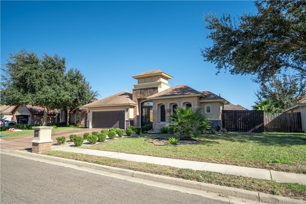 1916 N 46th Street, McAllen, Texas image 3