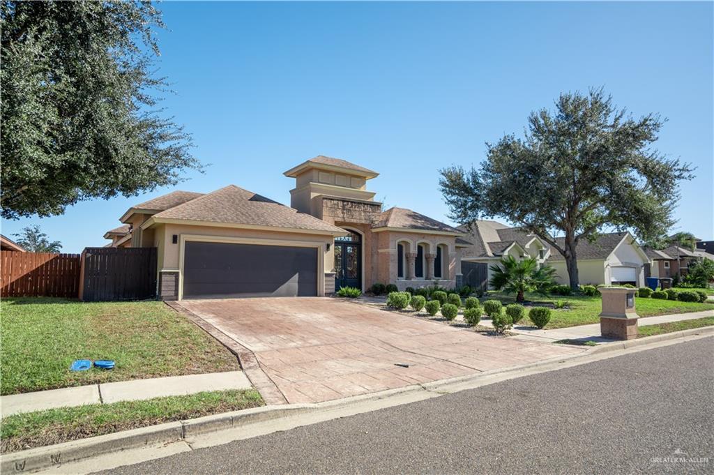 1916 N 46th Street, McAllen, Texas image 2