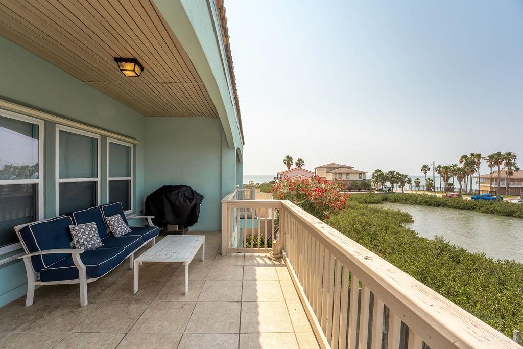 222 W Hibiscus Street #A, South Padre Island, Texas image 25