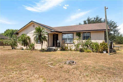 Homes For Sale - 10601 W Sathire Circle<br/> Weslaco, TX 78599