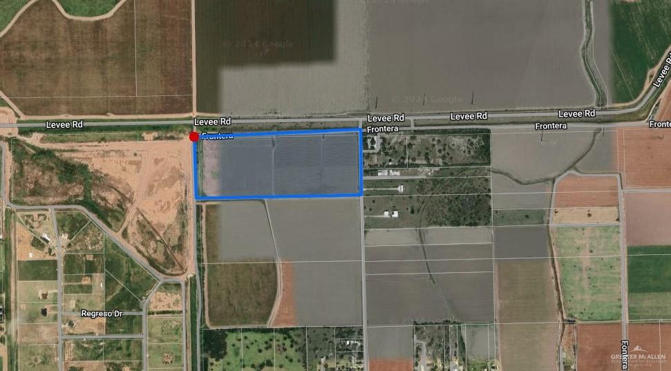 00 N Sky Soldier Road, Weslaco, Texas image 4