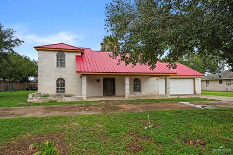 Homes For Sale - 7708 Alberto Road<br/> Edinburg, TX 78542