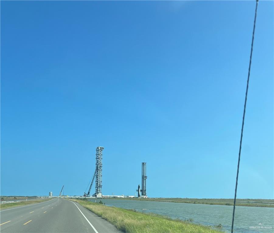 000 Hwy 4, Brownsville, Texas image 6