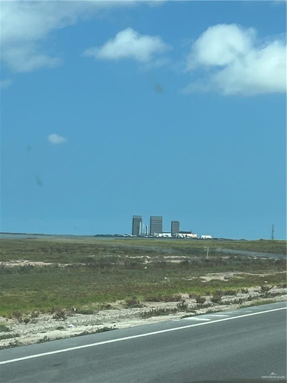 000 Hwy 4, Brownsville, Texas image 7