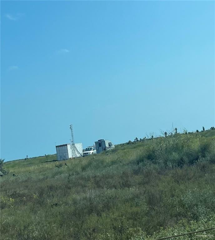 000 Hwy 4, Brownsville, Texas image 5