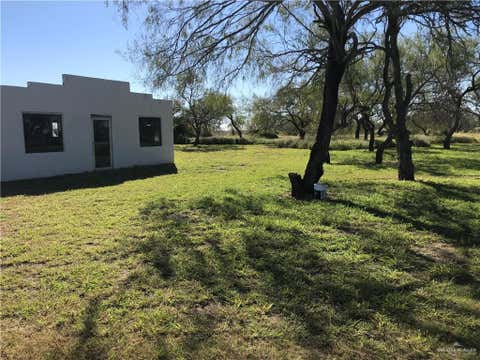 Homes For Sale - 27188 Fm 88 Road<br/> Hidalgo County, Edcouch, TX 78538