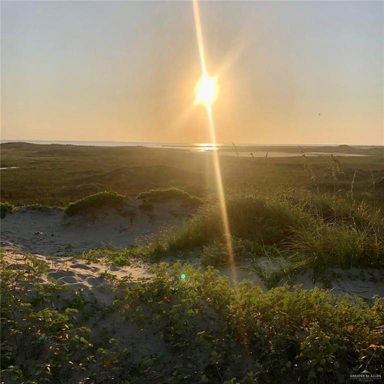 Land, South Padre Island, Texas image 5