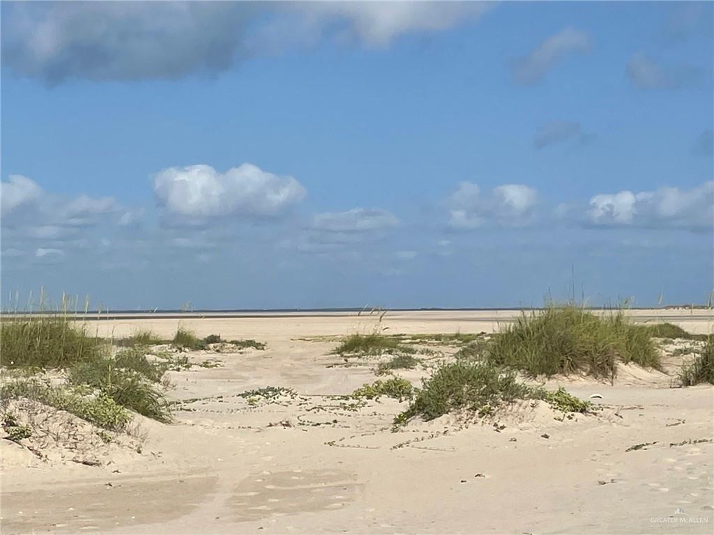 Land, South Padre Island, Texas image 2