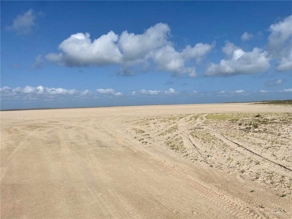 Land, South Padre Island, Texas image 1