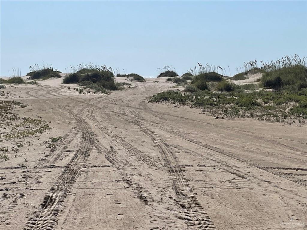 Land, South Padre Island, Texas image 3