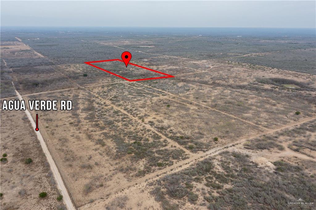 25 El Tio Chon Road, Rio Grande City, Texas image 3