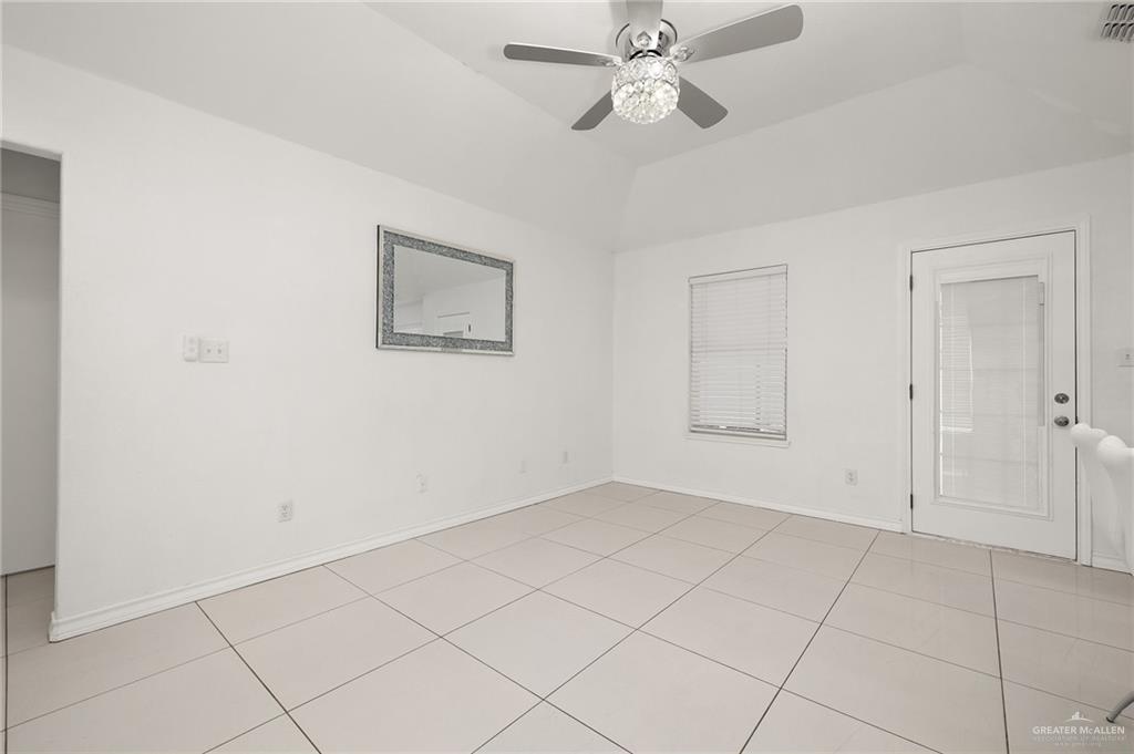 3408 Whiskey Drive, Pharr, Texas image 2