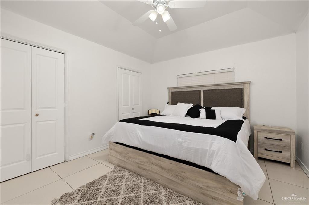 3408 Whiskey Drive, Pharr, Texas image 9
