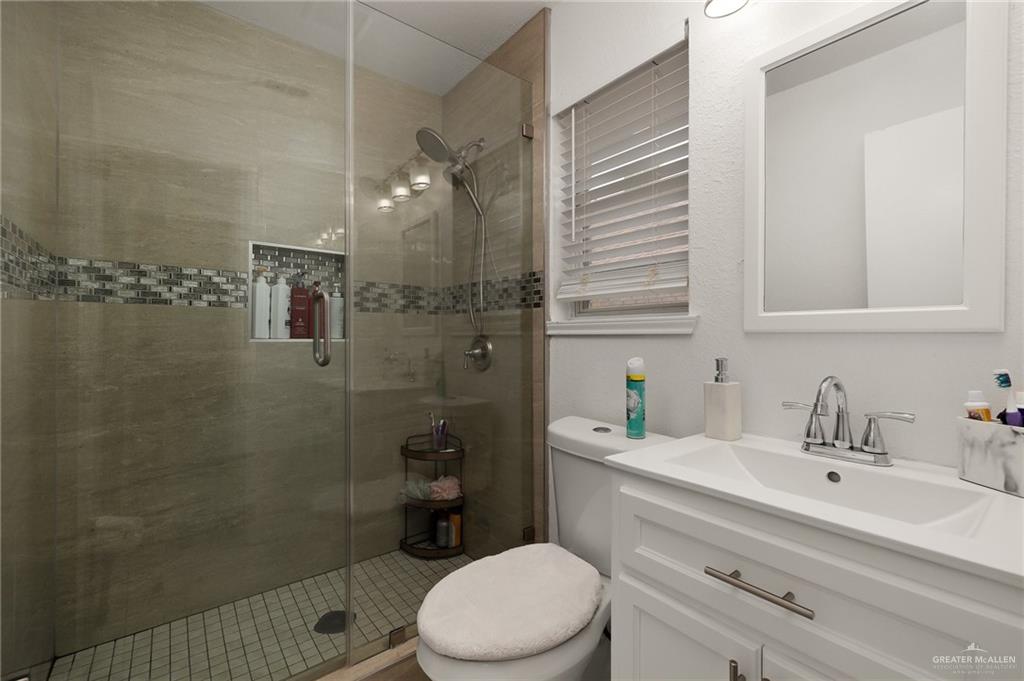 3408 Whiskey Drive, Pharr, Texas image 10