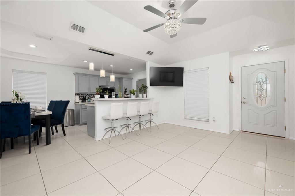 3408 Whiskey Drive, Pharr, Texas image 3