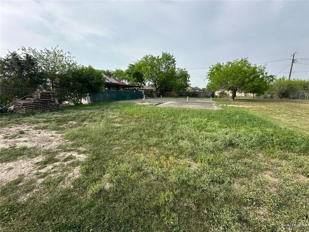 606 W La Quinta Drive, Pharr, Texas image 4