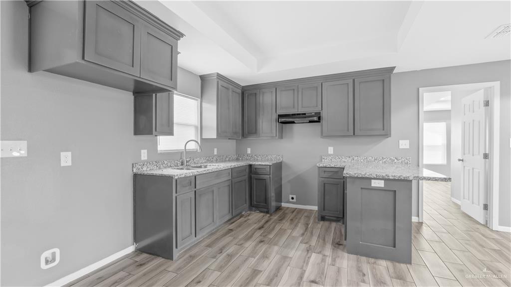 315 E Wells Street, Edinburg, Texas image 4