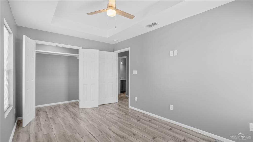 315 E Wells Street, Edinburg, Texas image 18
