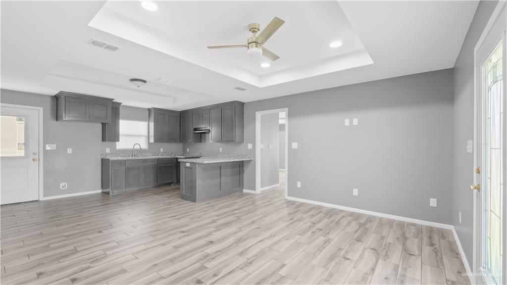 315 E Wells Street, Edinburg, Texas image 6