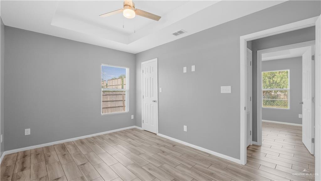 315 E Wells Street, Edinburg, Texas image 16