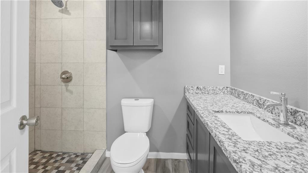 315 E Wells Street, Edinburg, Texas image 11