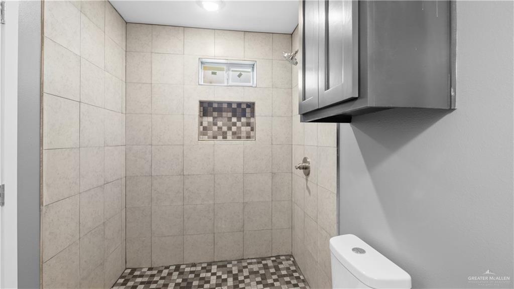 315 E Wells Street, Edinburg, Texas image 10