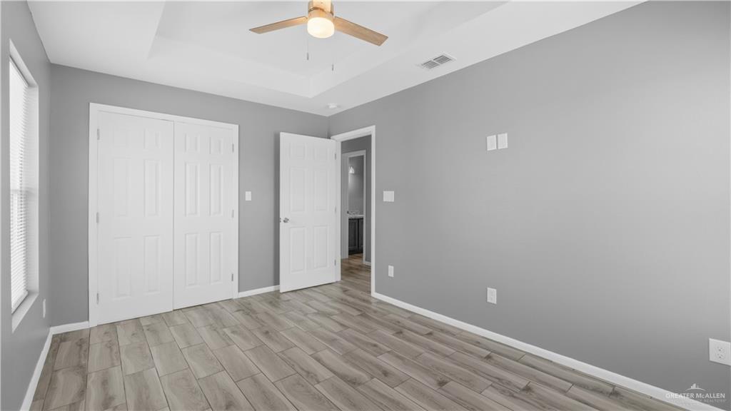 315 E Wells Street, Edinburg, Texas image 17