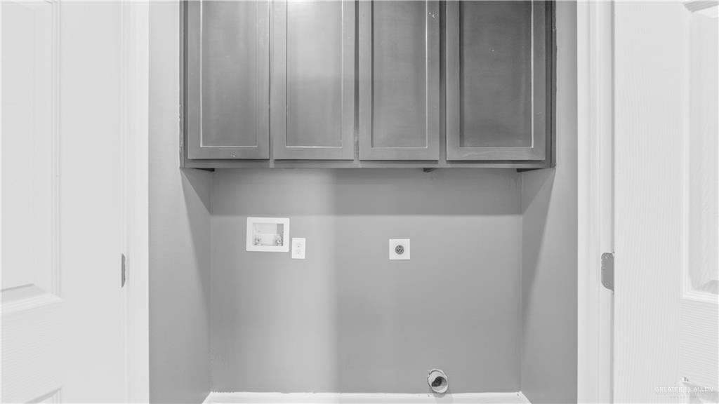 315 E Wells Street, Edinburg, Texas image 12
