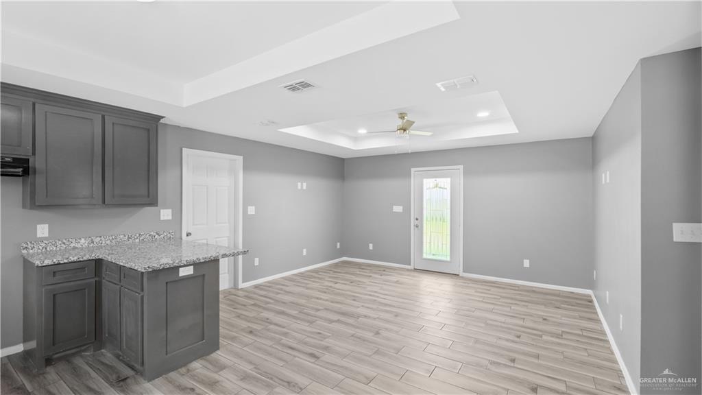 315 E Wells Street, Edinburg, Texas image 5