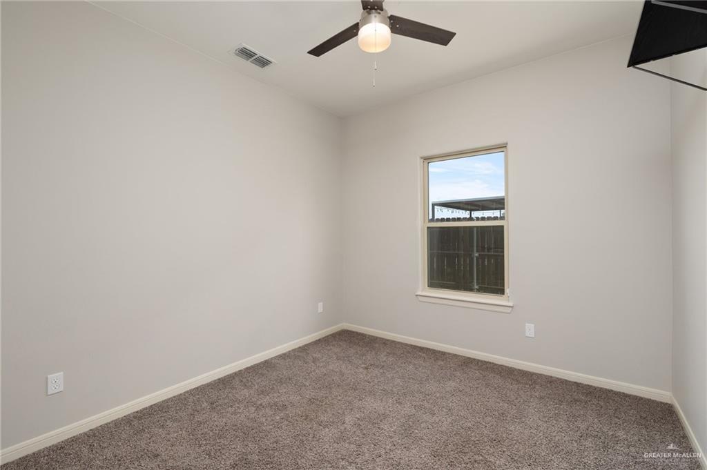 2506 Del Oro Drive, Mission, Texas image 10