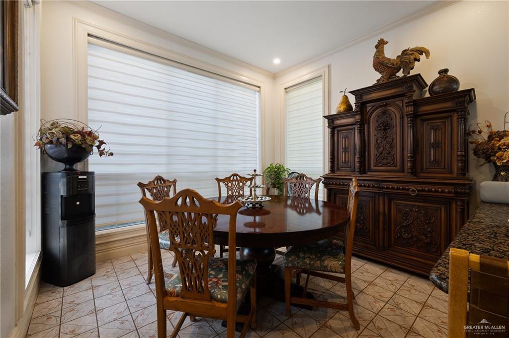 408 E Newport Lane, McAllen, Texas image 10