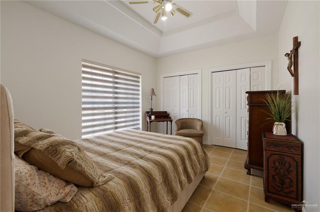 408 E Newport Lane, McAllen, Texas image 24