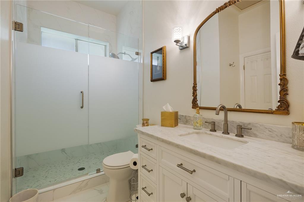 408 E Newport Lane, McAllen, Texas image 18