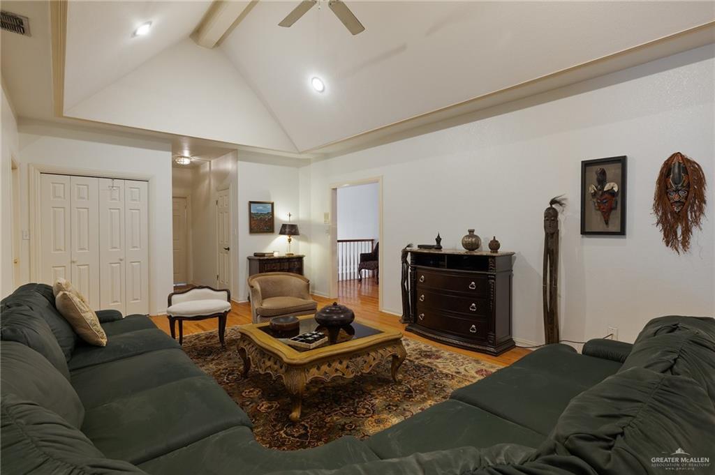 408 E Newport Lane, McAllen, Texas image 19