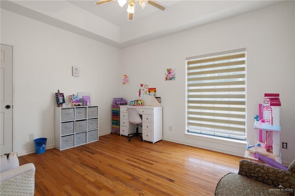 408 E Newport Lane, McAllen, Texas image 26