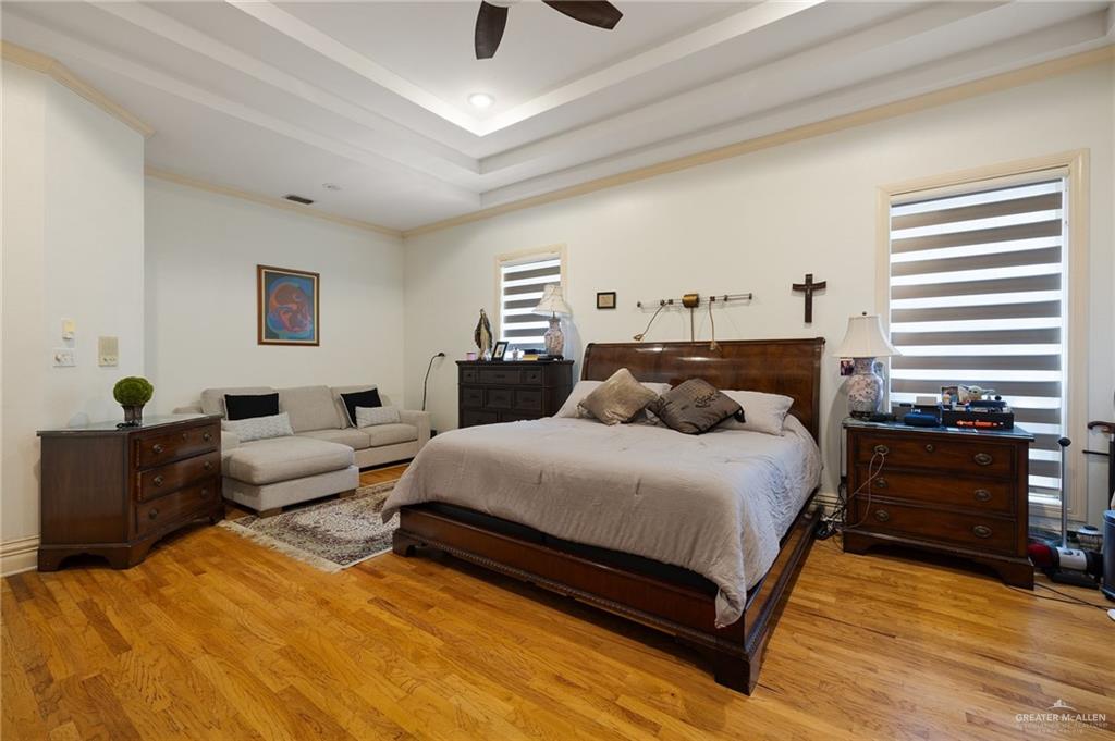408 E Newport Lane, McAllen, Texas image 14